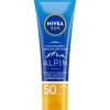 NIVEA SUN Alpin Face Zonnebrandcrème SPF50 50 ML