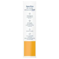 NIVEA SUN Gezichtszonnecrème Anti-Age & Anti-Pigmentvlekken SPF50 50 ML