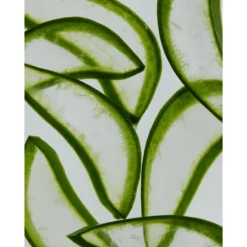 NIVEA SUN Hydraterende Kalmerende After Sun Spray 200 ML