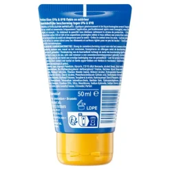 NIVEA SUN Pocket Size SPF30 50 ML