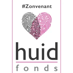 NIVEA SUN Pocket Size SPF30 50 ML