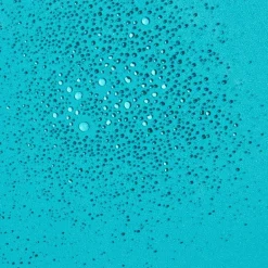 NIVEA SUN Protect & Dry Touch Transparante Zonnespray SPF 50 200 ML