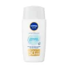NIVEA SUN UV Face Daily Fluid SPF50 50 ML