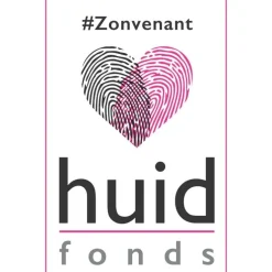 NIVEA SUN UV Face 2in1 Primer Serum SPF 50+ 30 ML