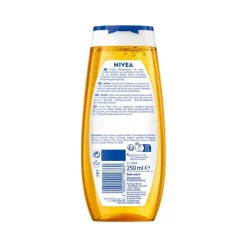 NIVEA Tropical Sunrise Douchegel 250 ML