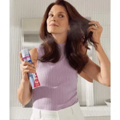 NIVEA Ultra Strong Styling Spray 250 ML