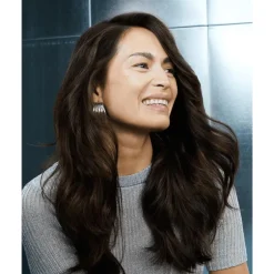 NIVEA Ultra Strong Styling Mousse 150 ML