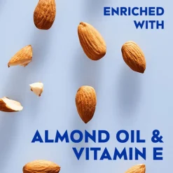 NIVEA Verzorgende Body Milk 75 ML