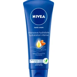 NIVEA Verzorgende Handcrème 100 ML