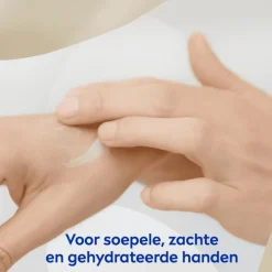 NIVEA Verzorgende Handcrème 100 ML