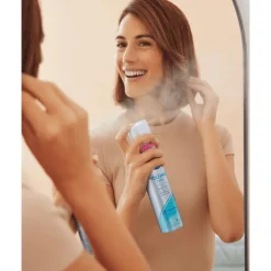 NIVEA Volume Care Styling Spray 250 ML