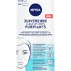 NIVEA Zuiverende Clear-up Patches 8 stuks