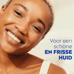 NIVEA Zuiverende Clear-up Patches 8 stuks