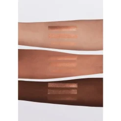 NOOSH Magic Luminizer Highlighter 30ml