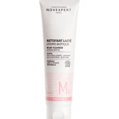 Novexpert Milky Cleanser 150 ML