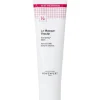 Novexpert The Repulp Mask 50 ML