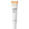 Novexpert Vitamine C Light cream 40 ML