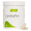 Nupure probaflor - Probiotica complex, hooggedoseerd met inulin, 30 capsules