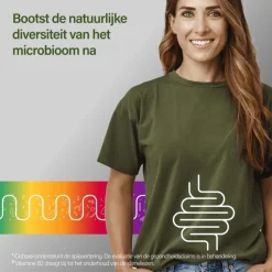 Nupure Probaflor Max Spektrum 30