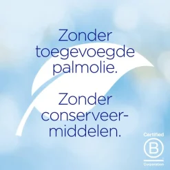 Nutrilon 4 Dreumesmelk Peuter Vanaf 1 Jaar 800 gram