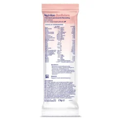Nutrilon 1 Duobalans Baby 0-6 Maanden Sachets 23 gram