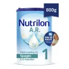 Nutrilon A.R. 1 Baby 800 gram