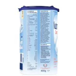 Nutrilon Content 1 Volledige Zuigelingenvoeding Baby 0-6 Maanden 800 gram