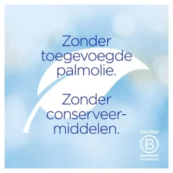 Nutrilon Dreumesmelk Peuter 1+ Jaar 600 gram