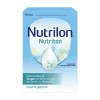 Nutrilon Nutriton Baby 135 gram