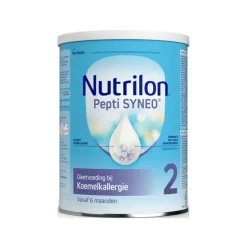 Nutrilon Pepti Syneo 2 Baby 800 gram