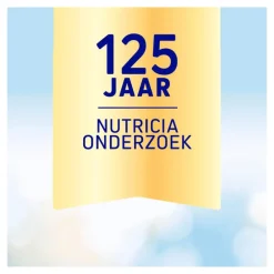 Nutrilon Pepti Syneo 1 Baby 800 gram