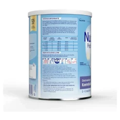 Nutrilon Pepti Syneo 1 Baby 800 gram