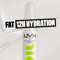 NYX Fat Oil Slick Click Going Live