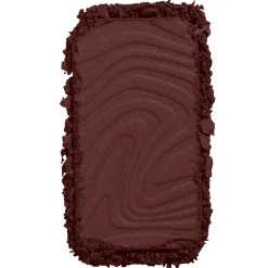 NYX Professional Makeup Buttermelt Bronzer Butta Than U