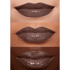 NYX Professional Makeup Butter Gloss Ginger Snap BLG17