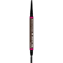 NYX Professional Makeup Blade N Shade Wenkbrauwpotlood Espresso