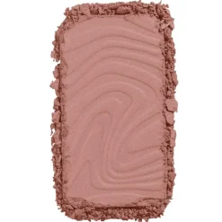 NYX Professional Makeup Buttermelt Bronzer Butta Cup
