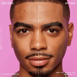 NYX Professional Makeup Bare With Me Blur Tint Warm Honey