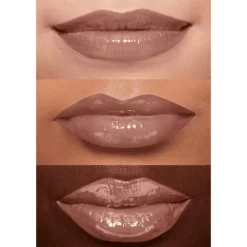 NYX Professional Makeup Butter Gloss Madeleine BLG14