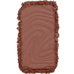 NYX Professional Makeup Buttermelt Bronzer Butta Off
