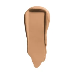 NYX Professional Makeup Can't Stop Won't Stop Concealer 7 Natural 3,5 ML