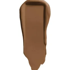 NYX Professional Makeup Can't Stop Won't Stop Concealer 16 Mahogany 3,5 ML