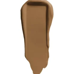 NYX Professional Makeup Can't Stop Won't Stop Concealer 12,7 Neutral Tan 3,5 ML