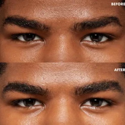 NYX Professional Makeup Control Freak Eyebrow Gel CFBG01