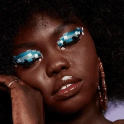 NYX Professional Makeup Epic Wear Liquid Waterproof Eyeliner White EWSPLL0426