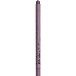 NYX Professional Makeup Epic Wear Waterproof Eyeliner Sticks Magenta EWLS1226