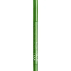 NYX Professional Makeup Epic Wear Waterproof Eyeliner Sticks Green EWLS2326