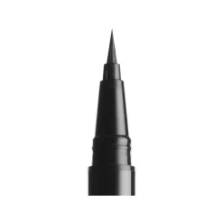 NYX Professional Makeup Epic Ink Waterproof Eyeliner 1 Zwart