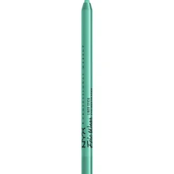 NYX Professional Makeup Epic Wear Eyeliner Blue Trip