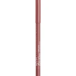 NYX Professional Makeup Epic Wear Waterproof Eyeliner Sticks Mauve EWLS1626